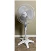 Image 1 : Kaz Standing Fan