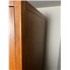 Image 5 : Modern Armoire