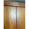 Image 7 : Modern Armoire