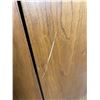Image 8 : Modern Armoire