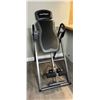 Image 1 : Innova Inversion Table