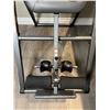 Image 2 : Innova Inversion Table