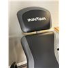 Image 3 : Innova Inversion Table