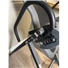 Image 4 : Innova Inversion Table