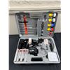 Image 2 : Beginners Microscope Set