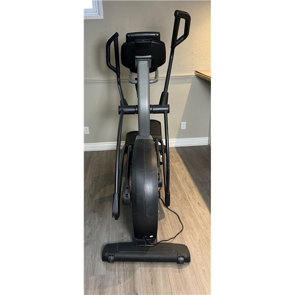 NordicTrack Elliptical Machine