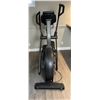 Image 1 : NordicTrack Elliptical Machine