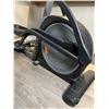 Image 3 : NordicTrack Elliptical Machine
