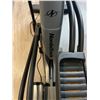 Image 5 : NordicTrack Elliptical Machine