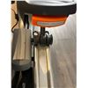 Image 7 : NordicTrack Elliptical Machine