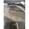 Image 10 : Silver Plated Servingware