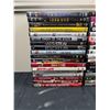 Image 2 : Collection of DVD Movies
