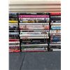 Image 3 : Collection of DVD Movies