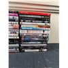 Image 4 : Collection of DVD Movies