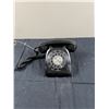 Image 1 : Vintage Rotary Phone