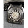 Image 2 : Vintage Rotary Phone