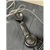 Image 3 : Vintage Rotary Phone