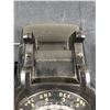 Image 4 : Vintage Rotary Phone