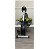 Image 1 : PT Fitness Recumbent Bike