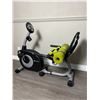 Image 7 : PT Fitness Recumbent Bike