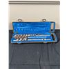 Image 1 : Yamaha YFL-24S Flute & Case