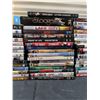 Image 3 : Collection of DVD & Blueray Movies