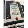 Image 5 : Weslo Crosswalk 5.2t Treadmill & Exercise Balls