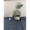Image 1 : Soapstone Sculptures