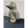 Image 4 : Soapstone Sculptures