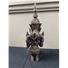 Image 3 : Thai Deities Sculptures