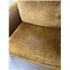 Image 2 : Fabric Upholstered Sofa