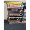 Image 2 : Collection of DVD Movies
