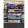 Image 3 : Collection of DVD Movies