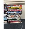 Image 4 : Collection of DVD Movies