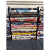 Image 3 : Collection of DVD Movies
