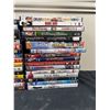 Image 4 : Collection of DVD Movies