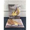 Image 1 : Nautical Canvas Art Prints
