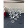 Image 2 : 36 All Purpose Wine Glasses