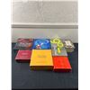 Image 1 : Trivial Pursuit Collection