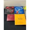 Image 2 : Trivial Pursuit Collection