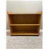 Image 1 : Simple Bookcase