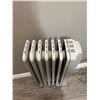 Image 4 : Noma Electric Radiator