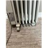 Image 6 : Noma Electric Radiator
