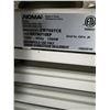 Image 7 : Noma Electric Radiator