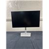 Image 1 : 24" Dell Flatscreen Monitor