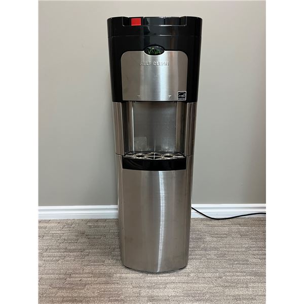 Viva Water Dispenser