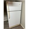 Image 1 : Frigidaire Fridge