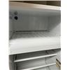 Image 2 : Frigidaire Fridge