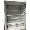 Image 3 : Frigidaire Fridge