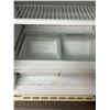 Image 4 : Frigidaire Fridge